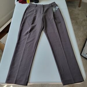 Vince Camuto Brown Garment